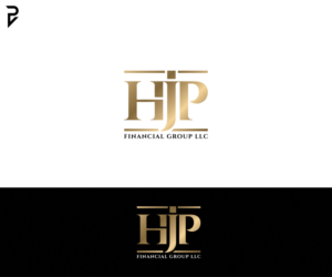 Logo Design by poisonvectors for this project | Design: #27768398