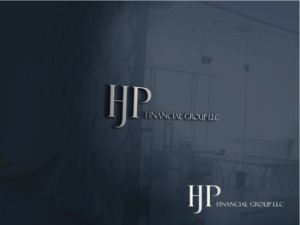 Logo Design by jizzy123