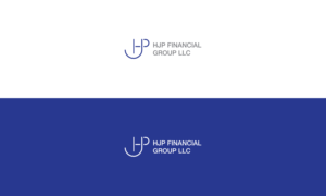 Logo Design by andychua