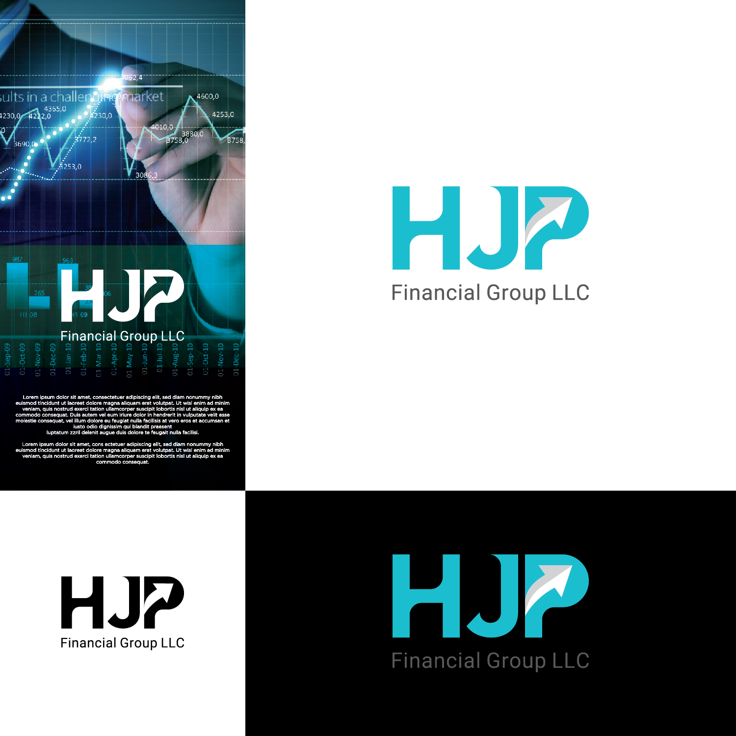 Logo Design by CS_Creatives for this project | Design #27767447