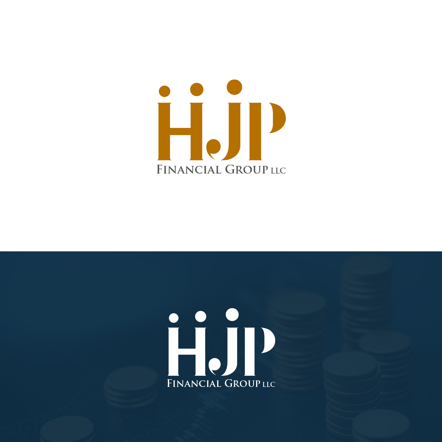 Logo Design by MG.graphics for this project | Design #27767535