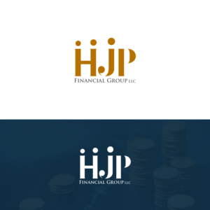 Logo Design by MG.graphics for this project | Design: #27767535
