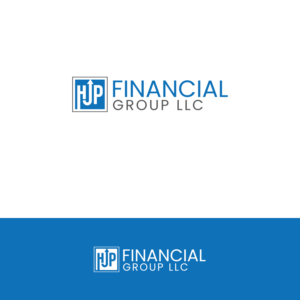 Logo Design by MG.graphics for this project | Design: #27767536