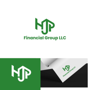 Logo Design by creative.bugs for this project | Design: #27769909