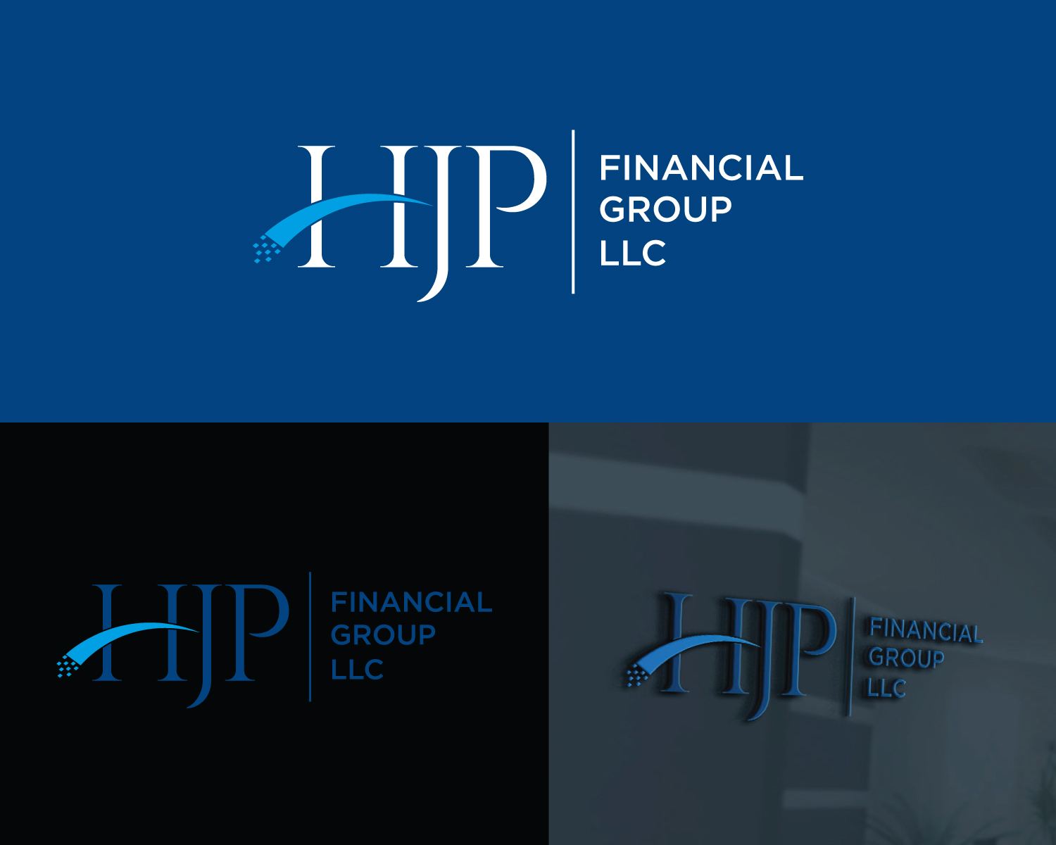 Logo Design by Atec for this project | Design #27766968