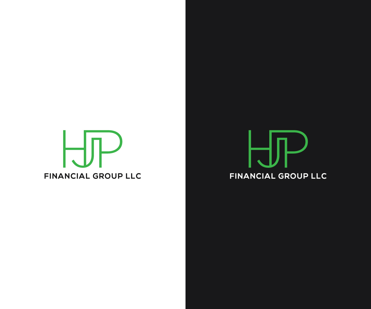Logo Design by ecorokerz for this project | Design #27765973