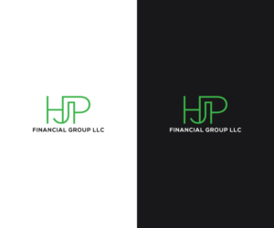 Logo Design by ecorokerz for this project | Design: #27765973