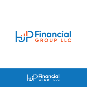 Logo Design by Magic of Art for this project | Design #27767059