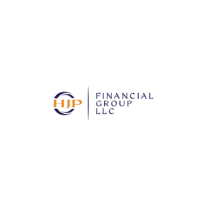 Logo Design by vramar.roy for this project | Design #27765889