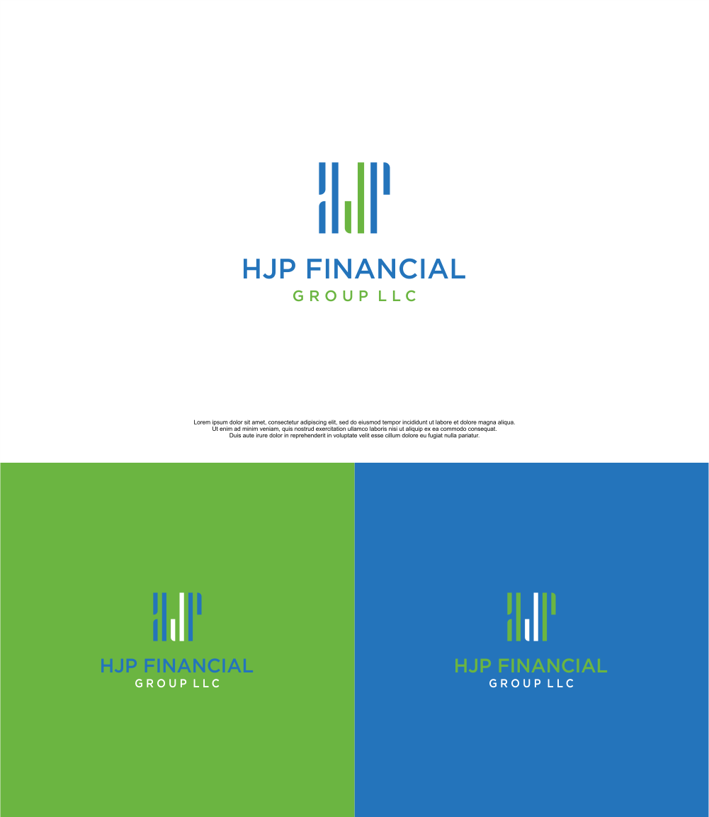 Logo Design by MASH Std for this project | Design #27769731