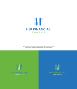 Logo Design by MASH Std for this project | Design: #27769731