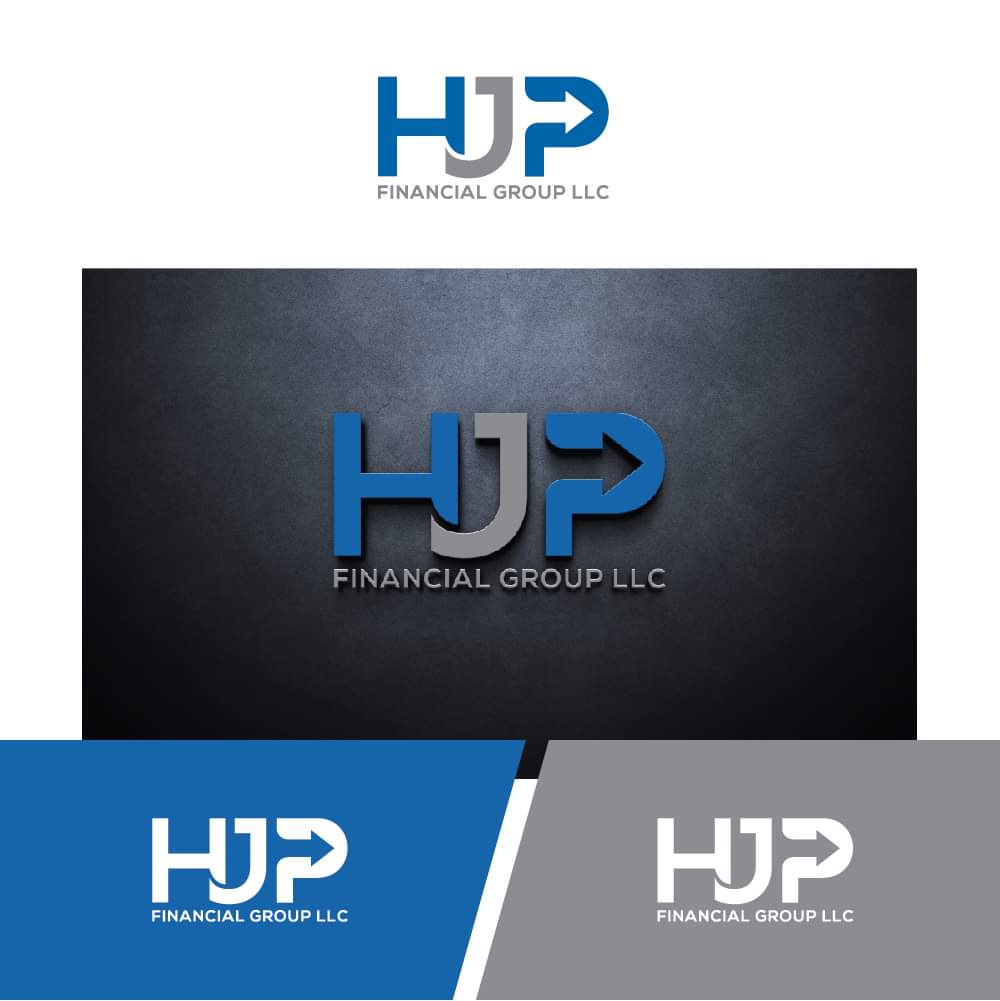 Logo Design by AL-BARAKAH for this project | Design #27766224