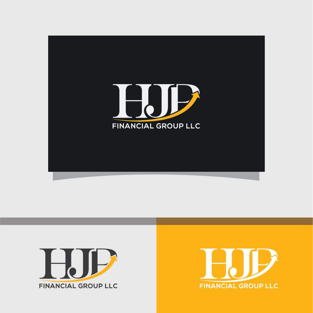 Logo Design by AL-BARAKAH for this project | Design #27770540