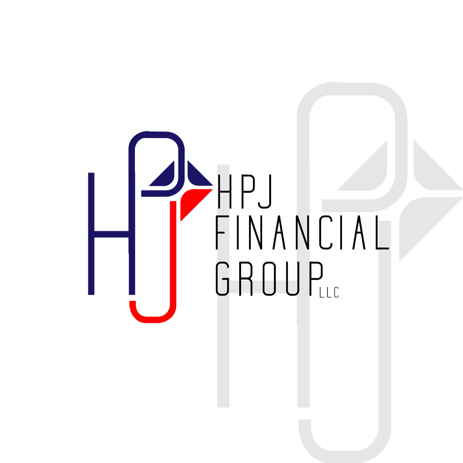 Logo Design by concepts for this project | Design #27765665