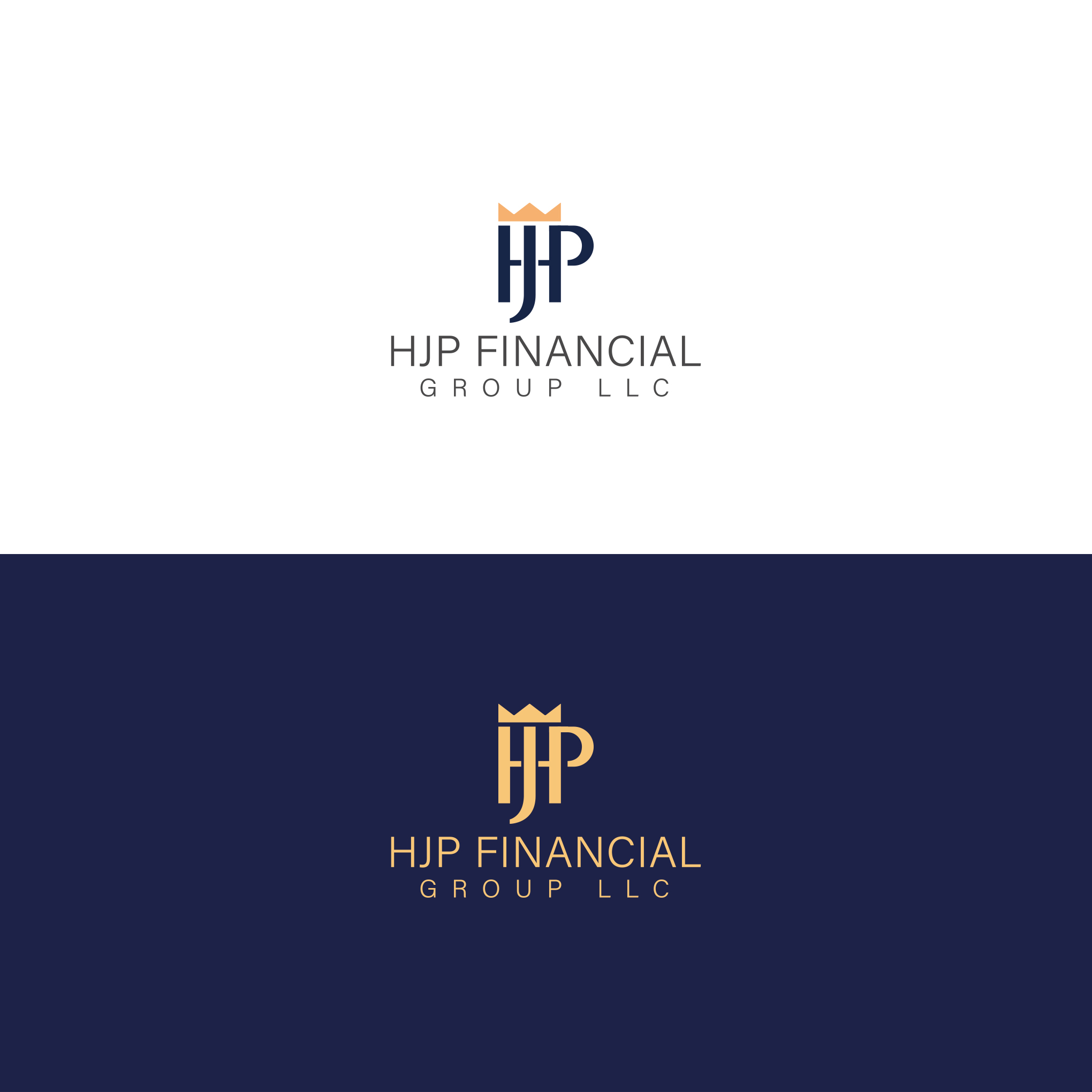 Logo Design by 923378441 for this project | Design #27770762