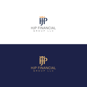 Logo Design by 923378441 for this project | Design #27770762