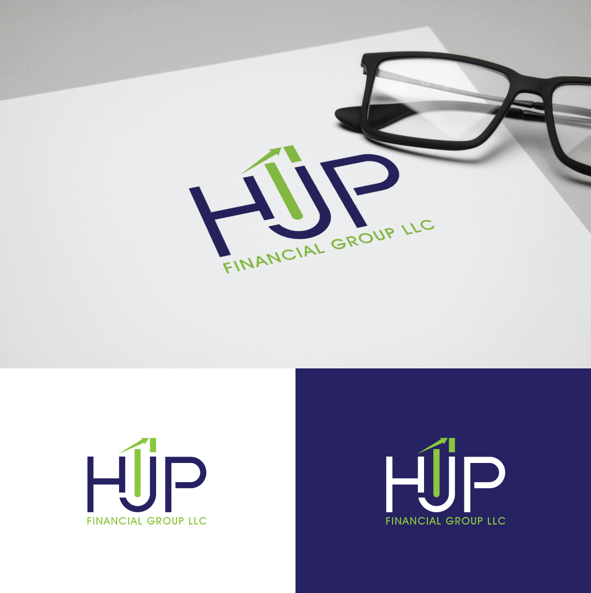 Logo-Design von creativepix für dieses Projekt | Design #27766172