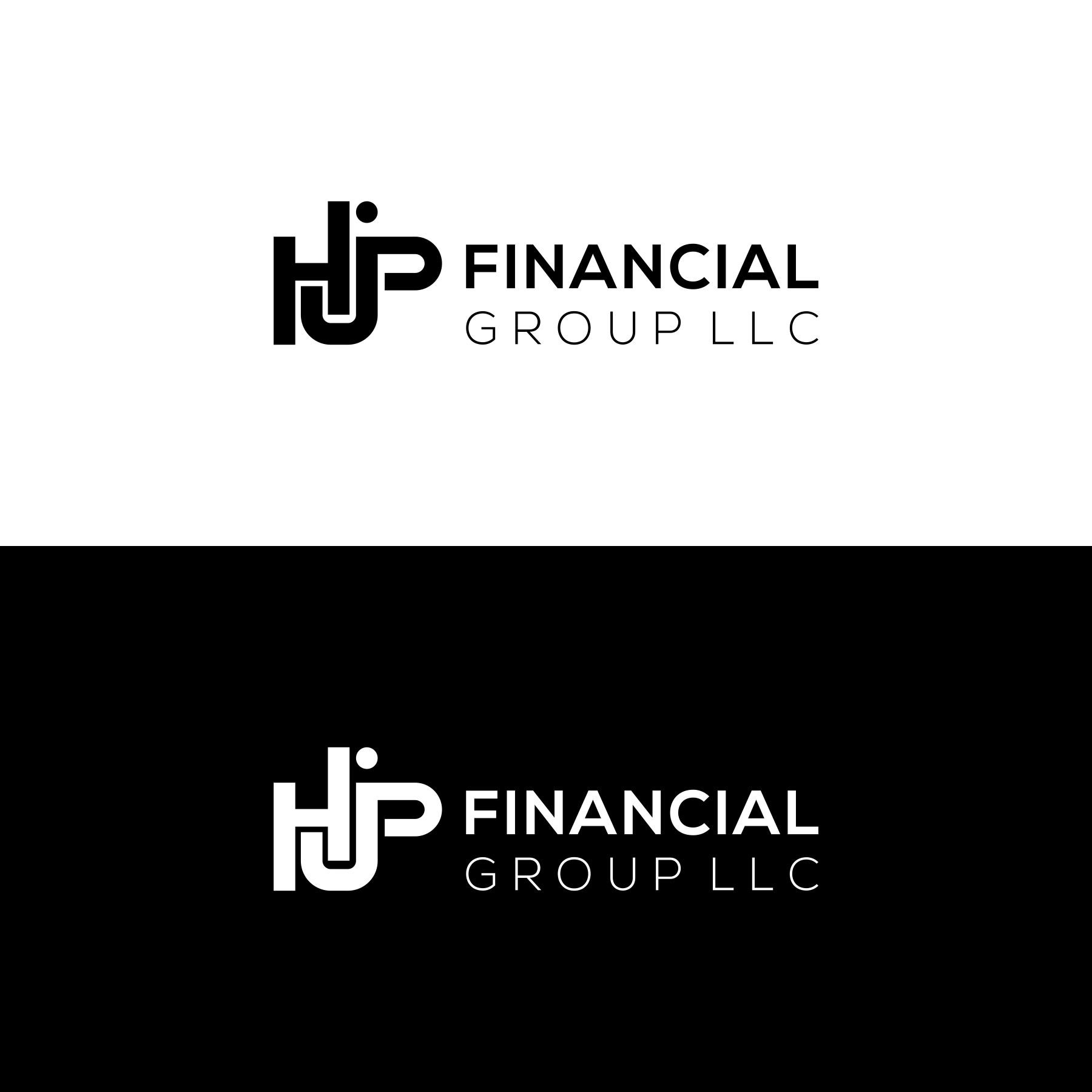 Logo Design by anak mama for this project | Design #27764988