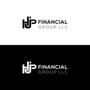 Logo Design by anak mama for this project | Design: #27764988