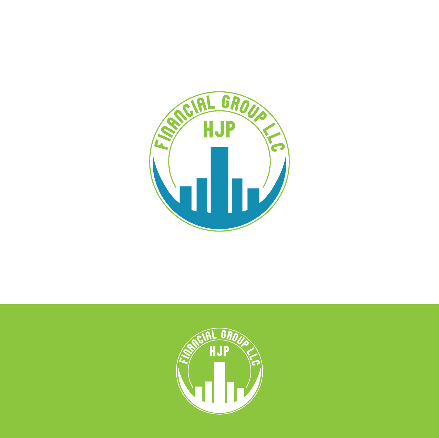 Logo Design by Maxo-Biz for this project | Design #27766827