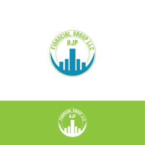 Logo Design by Maxo-Biz for this project | Design: #27766827