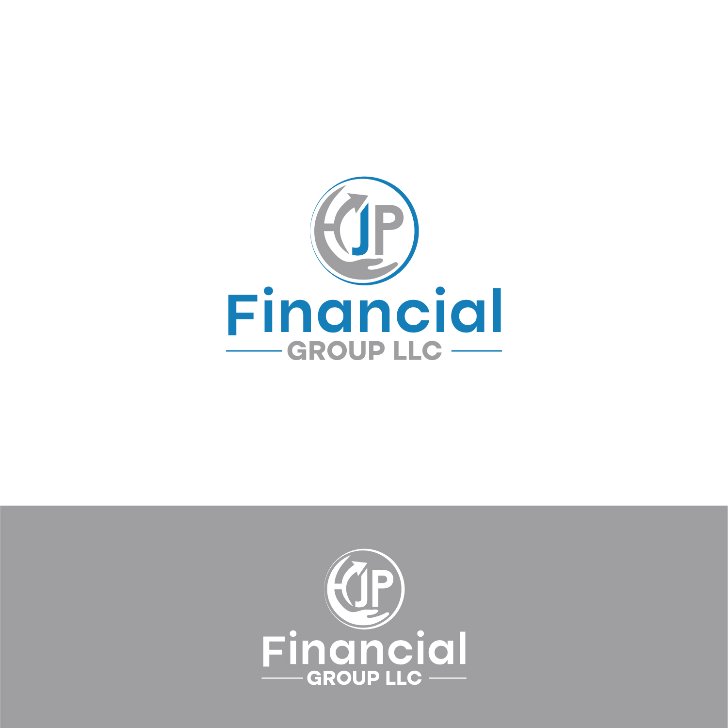 Logo Design by Maxo-Biz for this project | Design #27766828