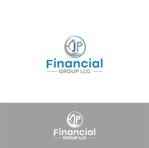 Logo Design by Maxo-Biz for this project | Design: #27766828