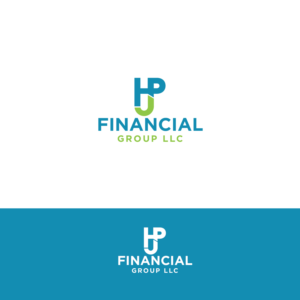 Logo Design by Maxo-Biz for this project | Design: #27766829