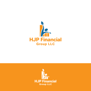 Logo Design by Maxo-Biz for this project | Design: #27766830