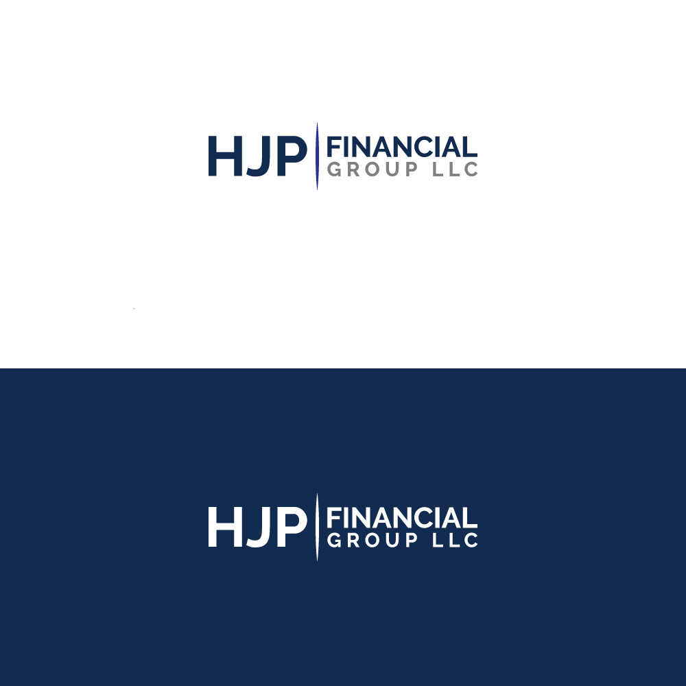 Logo Design by R.design for this project | Design #27766284