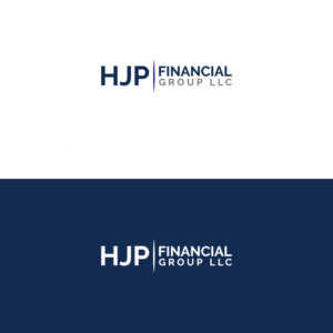 Logo Design by R.design for this project | Design: #27766284