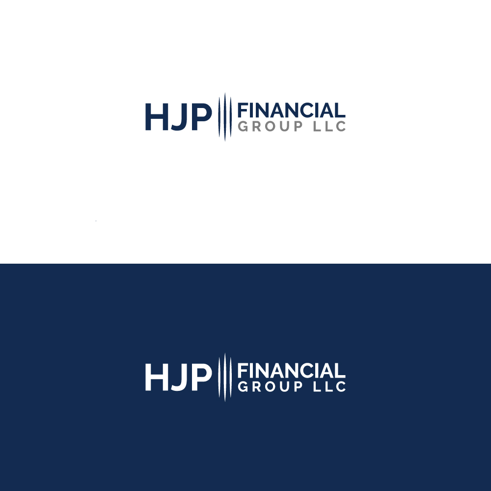 Logo Design by R.design for this project | Design #27766357