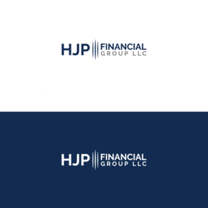 Logo Design by R.design for this project | Design: #27766357