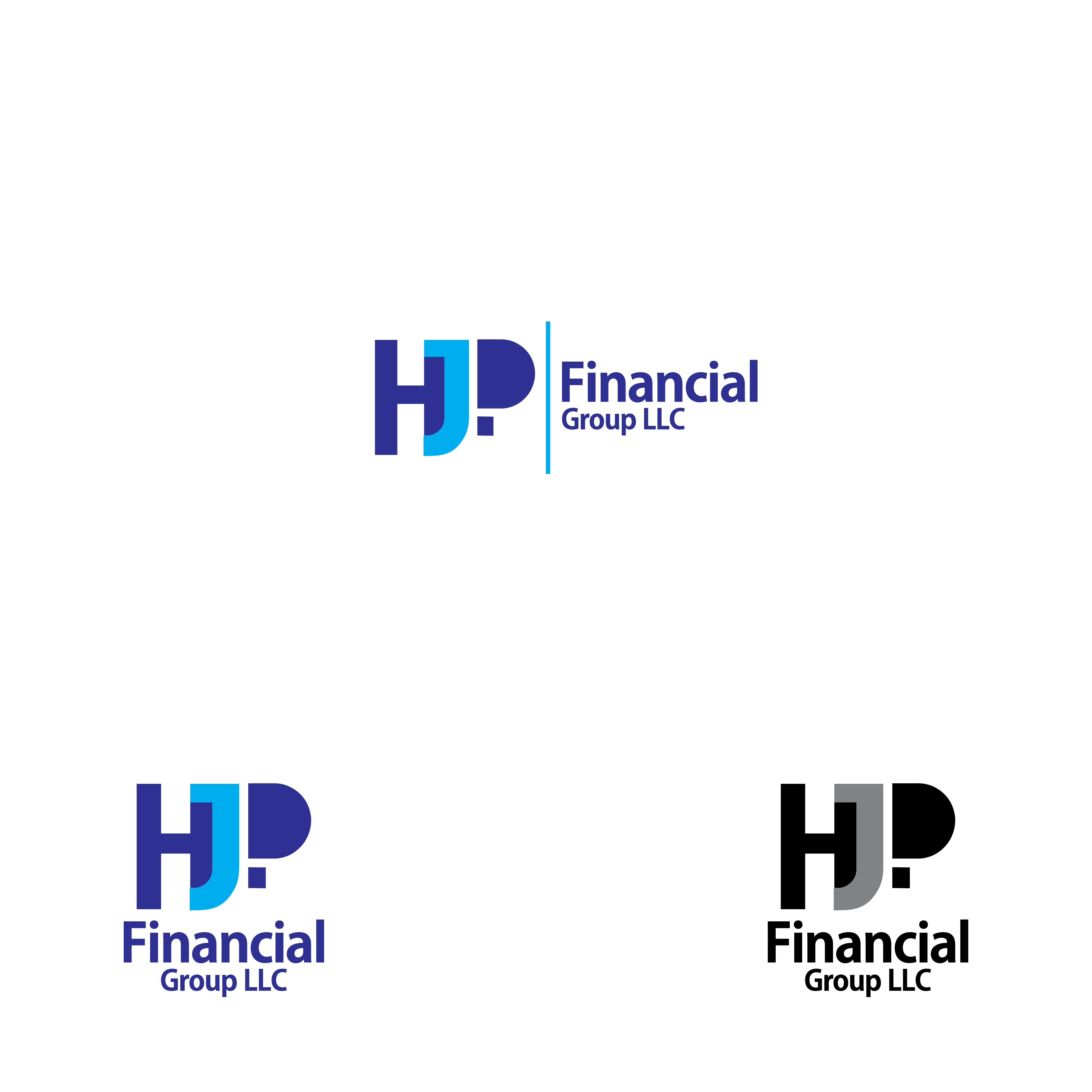 Logo Design by art  X for this project | Design #27764824