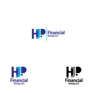 Logo Design by art  X for this project | Design: #27764824