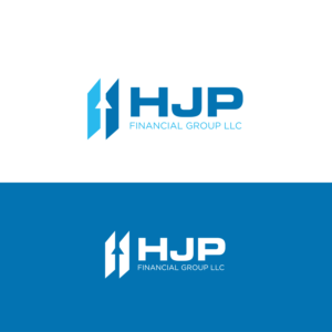 Logo Design by ideagrapy for this project | Design #27771435