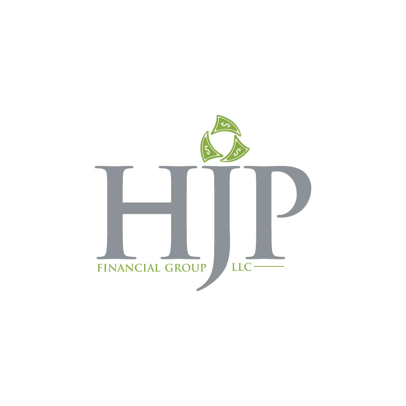 Logo Design by Ansh Design for this project | Design #27767079