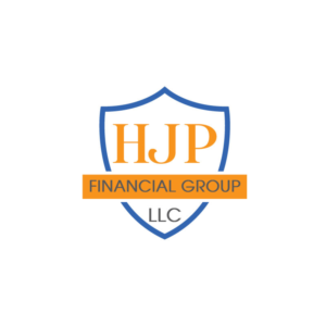 Logo Design by Ansh Design for this project | Design: #27767080