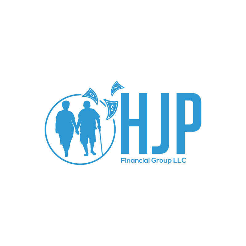 Logo Design by Ansh Design for this project | Design #27767081