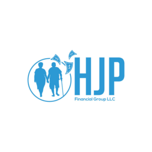 Logo Design by Ansh Design for this project | Design: #27767081