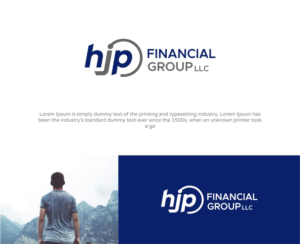 Logo Design by 92logo for this project | Design: #27764562