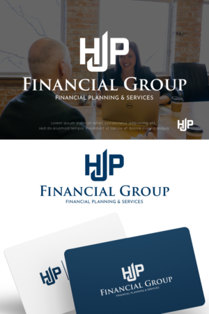 Logo Design by Asya Logo for this project | Design #27773940