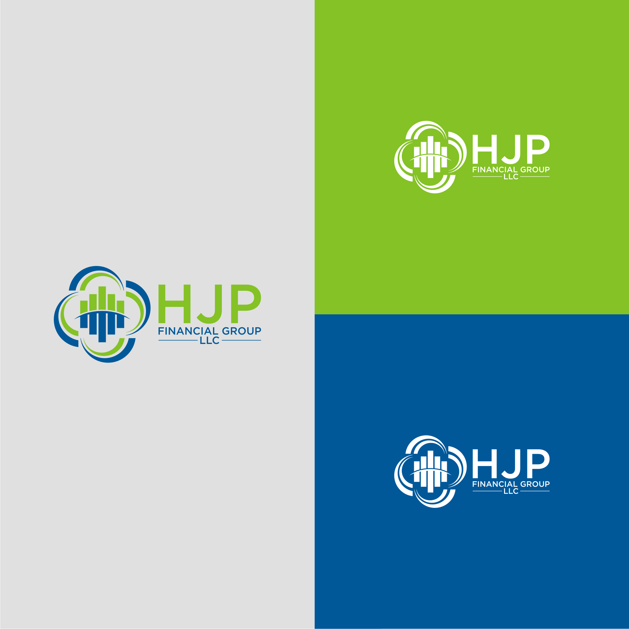 Logo Design by anurudin for this project | Design #27767546