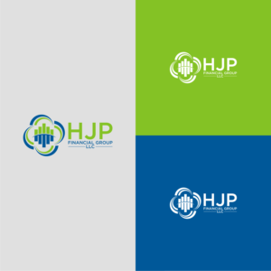 Logo Design by anurudin for this project | Design: #27767546