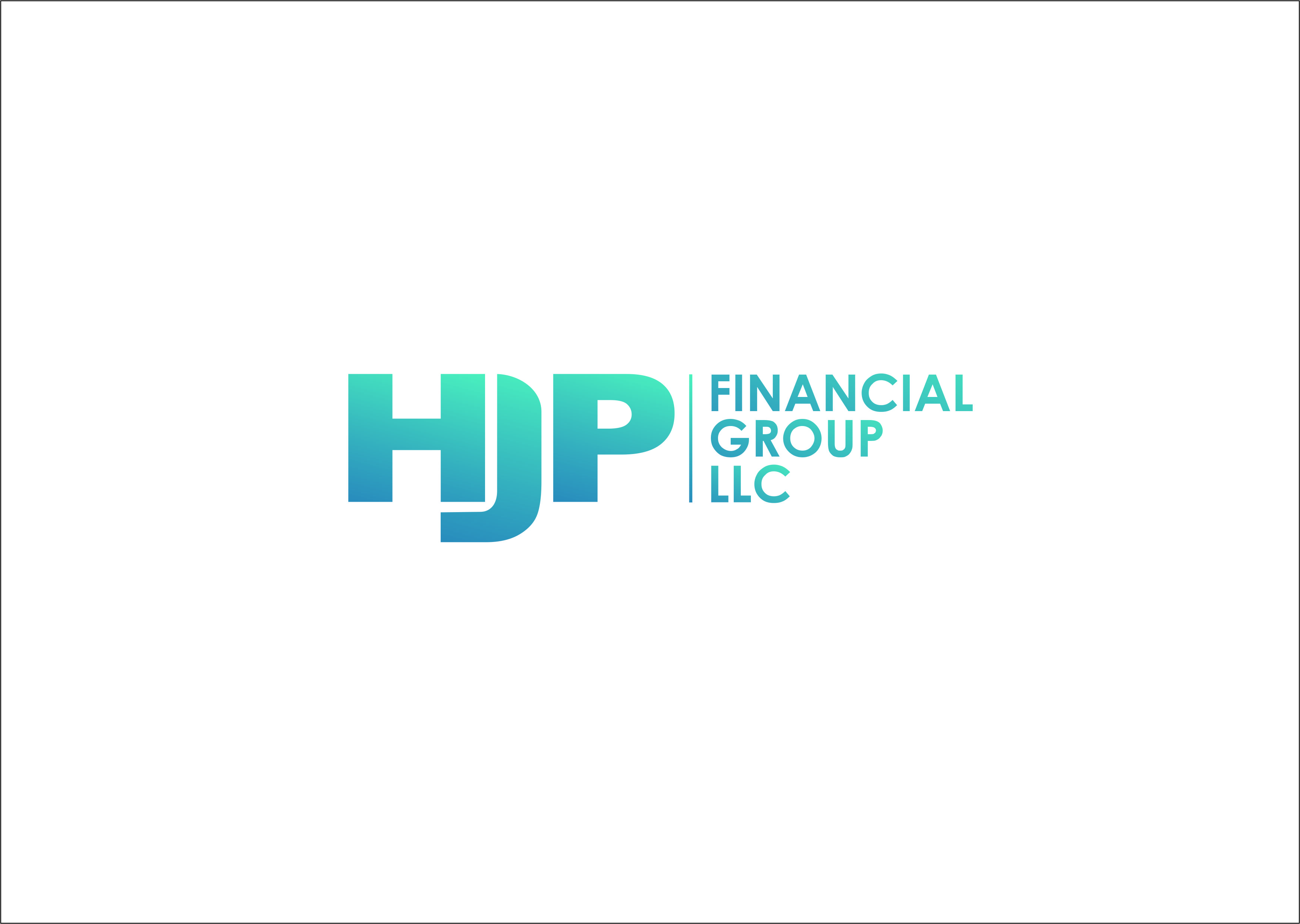 Logo Design by Jamal 12 for this project | Design #27765075