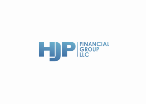 Logo Design by Jamal 12 for this project | Design #27765075