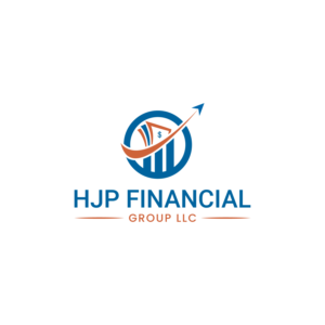 Logo Design by Khalid_art20 for this project | Design: #27766538
