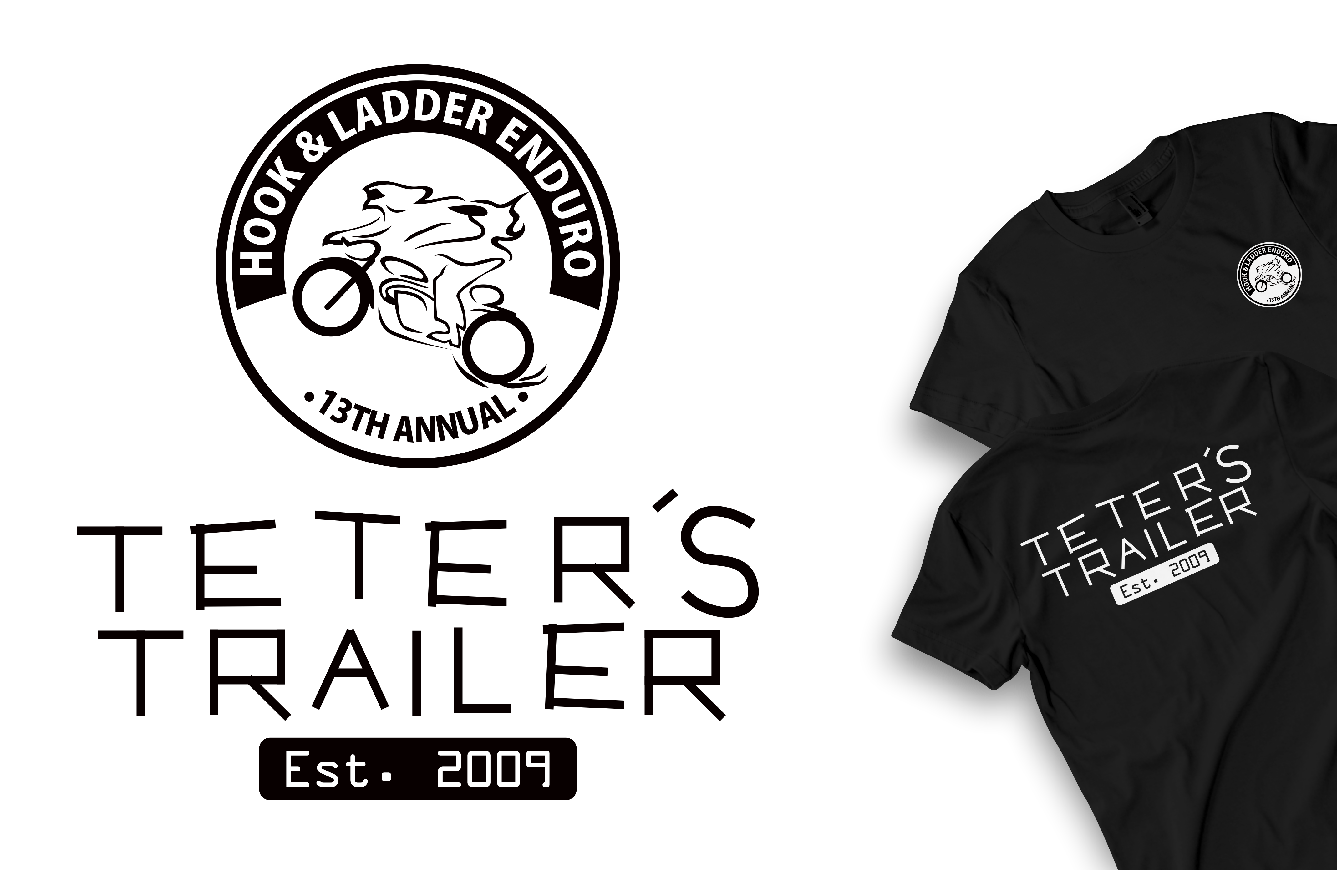 T-shirt Design by guprulsugiyanto for this project | Design #27784327