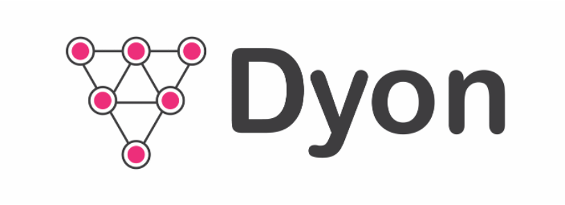 Diseño de PowerPoint por pb para este proyecto | Diseño #27769256