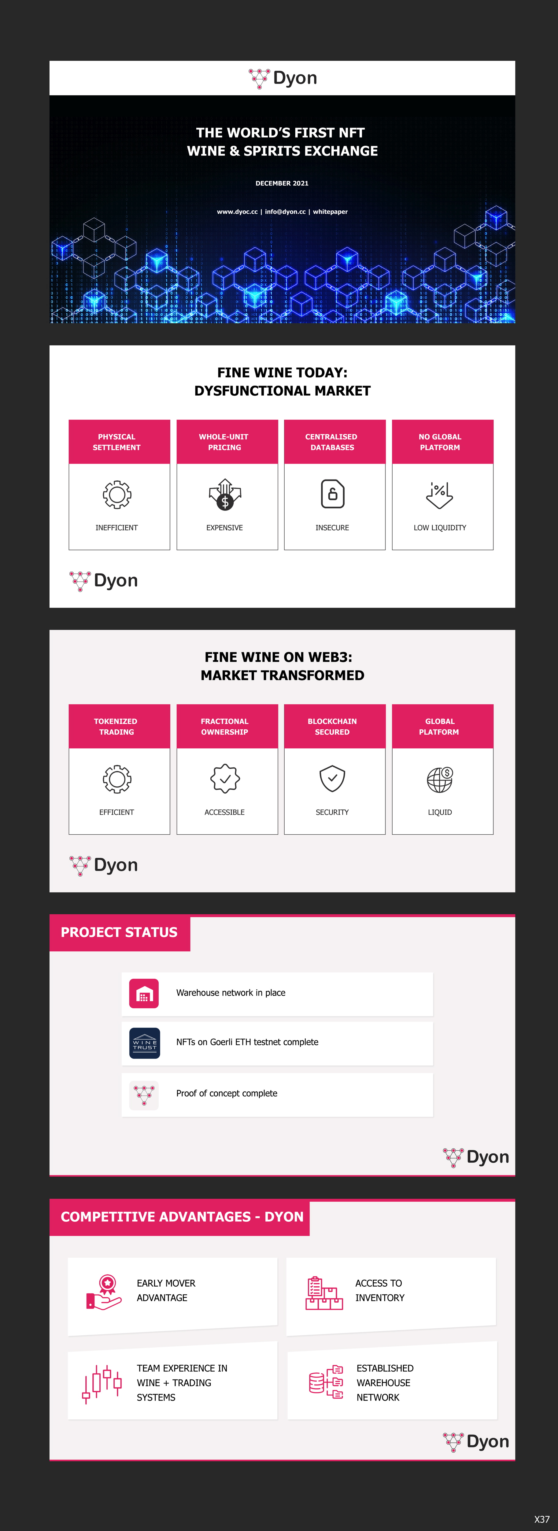 Diseño de PowerPoint por pb para este proyecto | Diseño #27776547